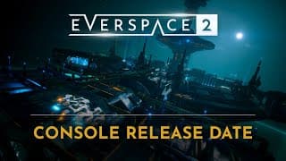 Release Date Trailer