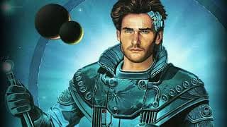 Starlord video 1