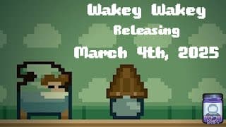 Release Date Trailer