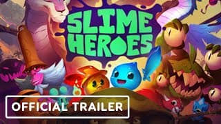Release Date Trailer