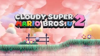 Launch Trailer