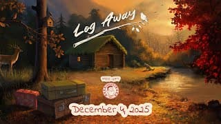 Release Date Trailer