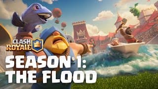 Season Trailer