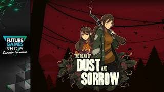Gameplay Trailer