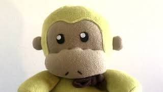 Release Date Trailer