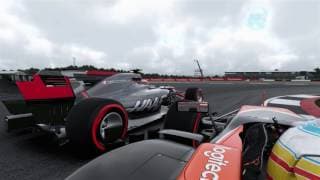 Pre-Order Trailer