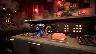 Gameplay Trailer