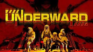 Release Date Trailer
