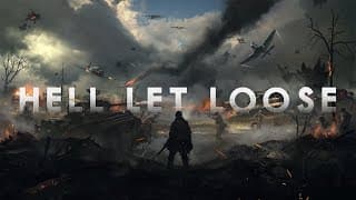 Release Date Trailer
