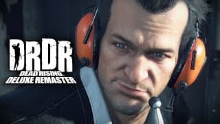 Release Date Trailer