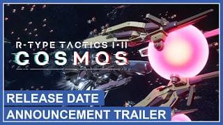 Release Date Trailer