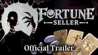 Release Date Trailer