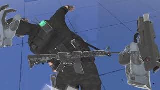 Gameplay Video