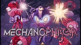 Gameplay Trailer
