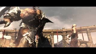 Launch Trailer