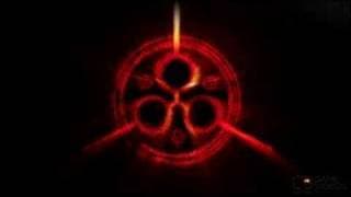 Teaser