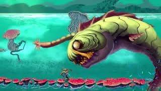 Release Date Trailer