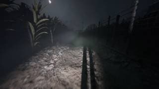 Launch Trailer