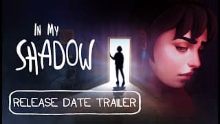 Release Date Trailer