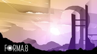 Launch Trailer
