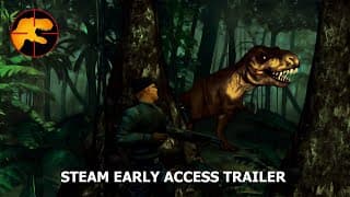 Gameplay Trailer