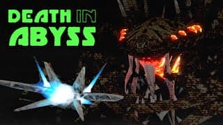 Launch Trailer
