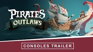 Release Date Trailer