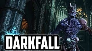 Game intro