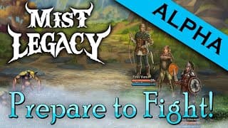 Gameplay Video