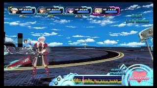 Gameplay Trailer