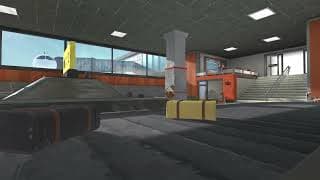 Release Date Trailer