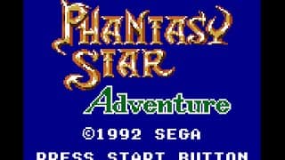 Gameplay Video