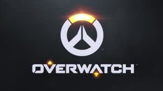 Cinematic Trailer