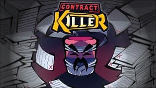 Launch Trailer