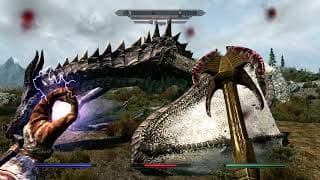 E3 2011: Demo Part 3