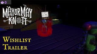 Teaser