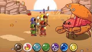 Release Date Trailer