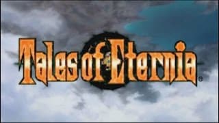 Game Intro