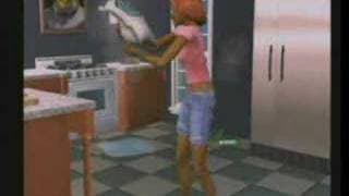 Game intro