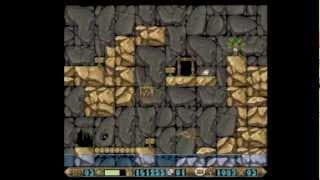 Gameplay video
