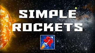 Kickstarter Video