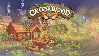 Release Date Trailer