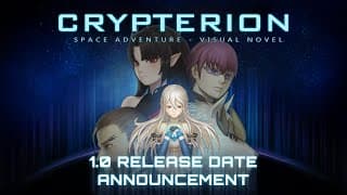 Release Date Trailer