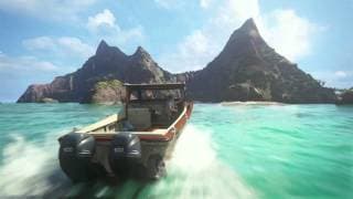 Story Trailer
