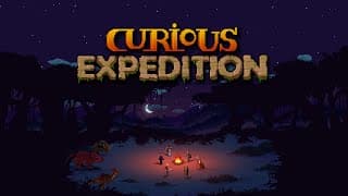 Steam Early Access Trailer