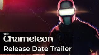 Release Date Trailer