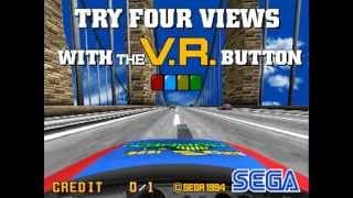 Gameplay video
