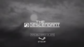 Teaser