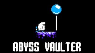 Abyss Vaulter video 1
