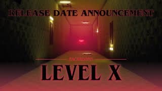 Release Date Trailer